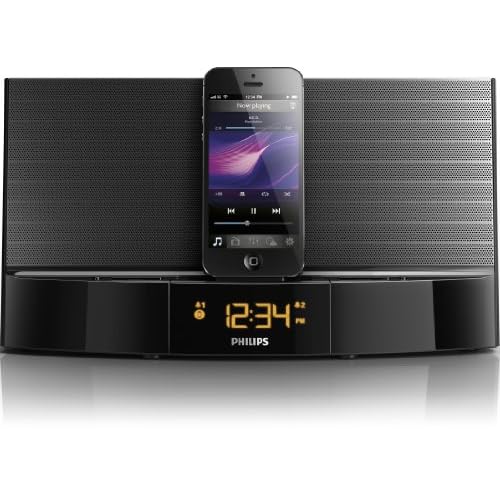 Comparer PHILIPS AJ7045D NOIR   