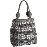 Imoshion Vail Tote