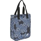 adidas Ava Tote
