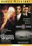 The Talented Mr. Ripley / School Ties (Double Feature)