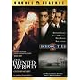 The Talented Mr. Ripley / School Ties (Double Feature)