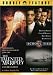 The Talented Mr. Ripley / School Ties (Double Feature)