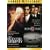 The Talented Mr. Ripley / School Ties (Double Feature)