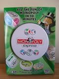 Monopoly Express