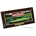 Golf Signature Holes