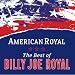 American Royal: Best Of Billy Joe Royal chez Téléchargement MP3 pour le nom: 51v65yPqzKL._SL75_
