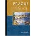 Prague: A Traveler's Literary Companion
