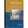 Prague: A Traveler's Literary Companion