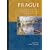 Prague: A Traveler's Literary Companion