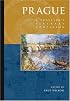 Prague: A Traveler's Literary Companion