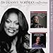 Heilige Tod-The Jessye Norman Collection: Schubert & Mahler Lieder