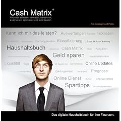Cash Matrix Live