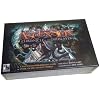 Ascension: Chronicle of the Godslayer