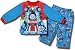 Baby : Thomas the Tank Engine "Full Steam Ahead" 2 piece pajama set for toddlers - 2T