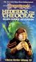 Hederick the Theocrat (Dragonlance:  Villains, Book 4)