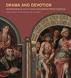 Drama and Devotion: Heemskerck's Ecce Homo Altarpiece from Warsaw