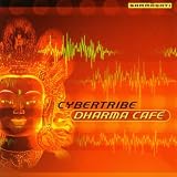 Dharma Cafe