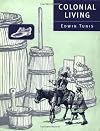 Colonial Living