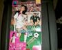 Soccer Kira Barbie 1998 Edition Womens World Cup FIFA