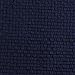 Harrisville Designs Friendly Loom Potholder Cotton Loops 10 Inch Pro Size Loops Make 2 Potholders, Weaving Crafts for Kids and Adults-Dark Navy
