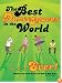 Best Dance Moves in the World . . . Ever!: 100 New and Classic Moves and How to Bust Them