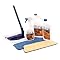 Bona Ultimate Hardwood Floor Care System