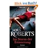 Im Sturm der Erinnerung