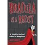 Dracula Is A Racist