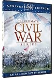 Ultimate Civil War Series - 150th Anniversary Edition