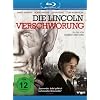 Die Lincoln Verschw�rung [Blu-ray]