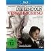 Die Lincoln Verschw�rung [Blu-ray]
