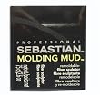 Sebastian Molding Mud 2.6 oz..