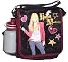 Hannah Montana Small Lunch Bag w/ Water Bottle