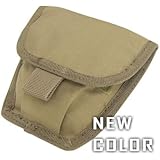 CONDOR MA47: HANDCUFF POUCH