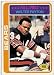 1978 Topps # 200 Walter Payton Chicago Bears Football Card