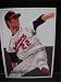 Jim Palmer Baltimore Orioles 1951 Bowman Style Baseball Card Gem Mint