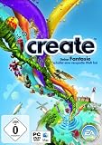 Produkt-Bild: Create