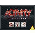 Activity 6047 - Lifestyle