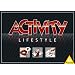 Activity 6047 - Lifestyle