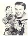 Buffalo Bob Smith Autographed / Signed 8x10 Photo