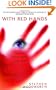 With Red Hands