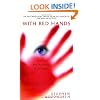 With Red Hands