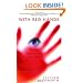 With Red Hands