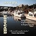 Depoe Bay, Oregon A DVD Video Postcard