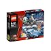 LEGO�Cars 8426 : Escape At Sea