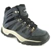 Children's hiking boots