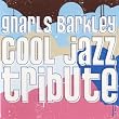 Barkley Jazz
