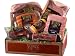 Smoked Meat Lover's Gift Box