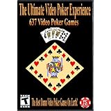 The Ultimate Video Poker Experience