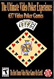 The Ultimate Video Poker Experience